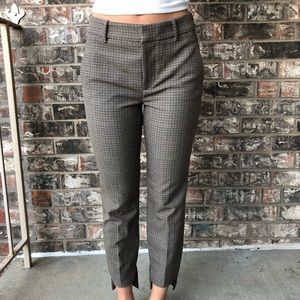 Zara Trousers